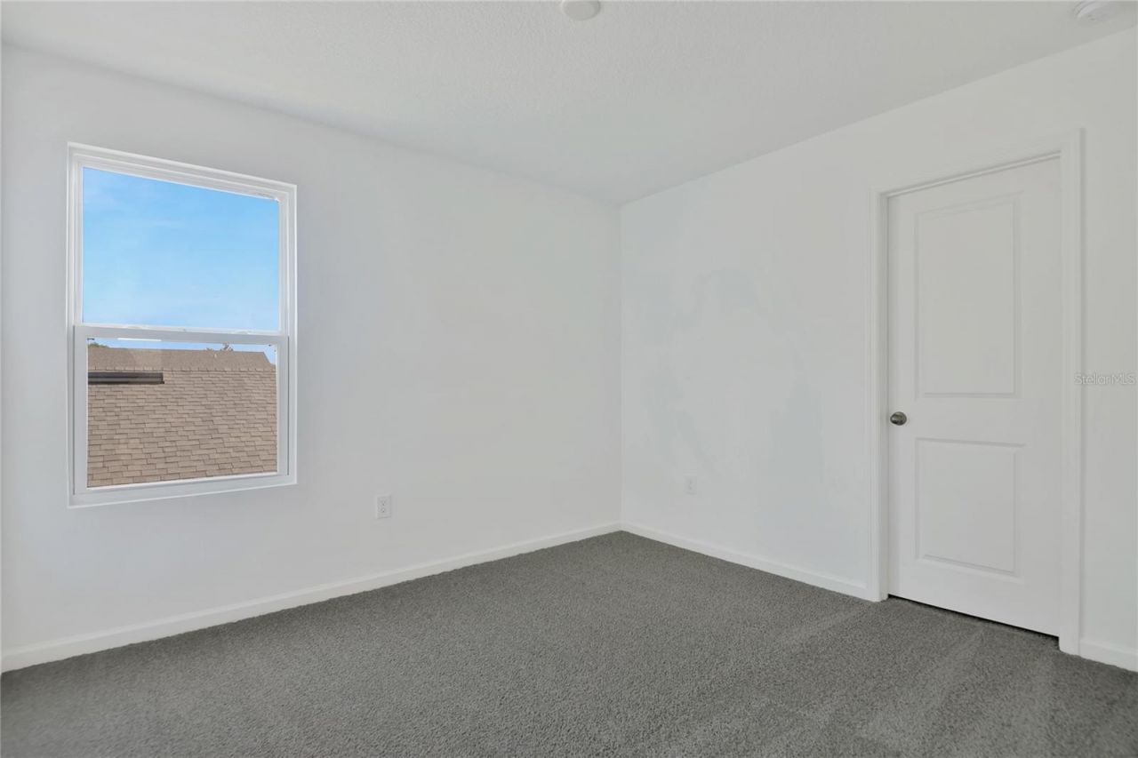 734 Lake Dell Avenue, Dundee, FL 33838 Photo