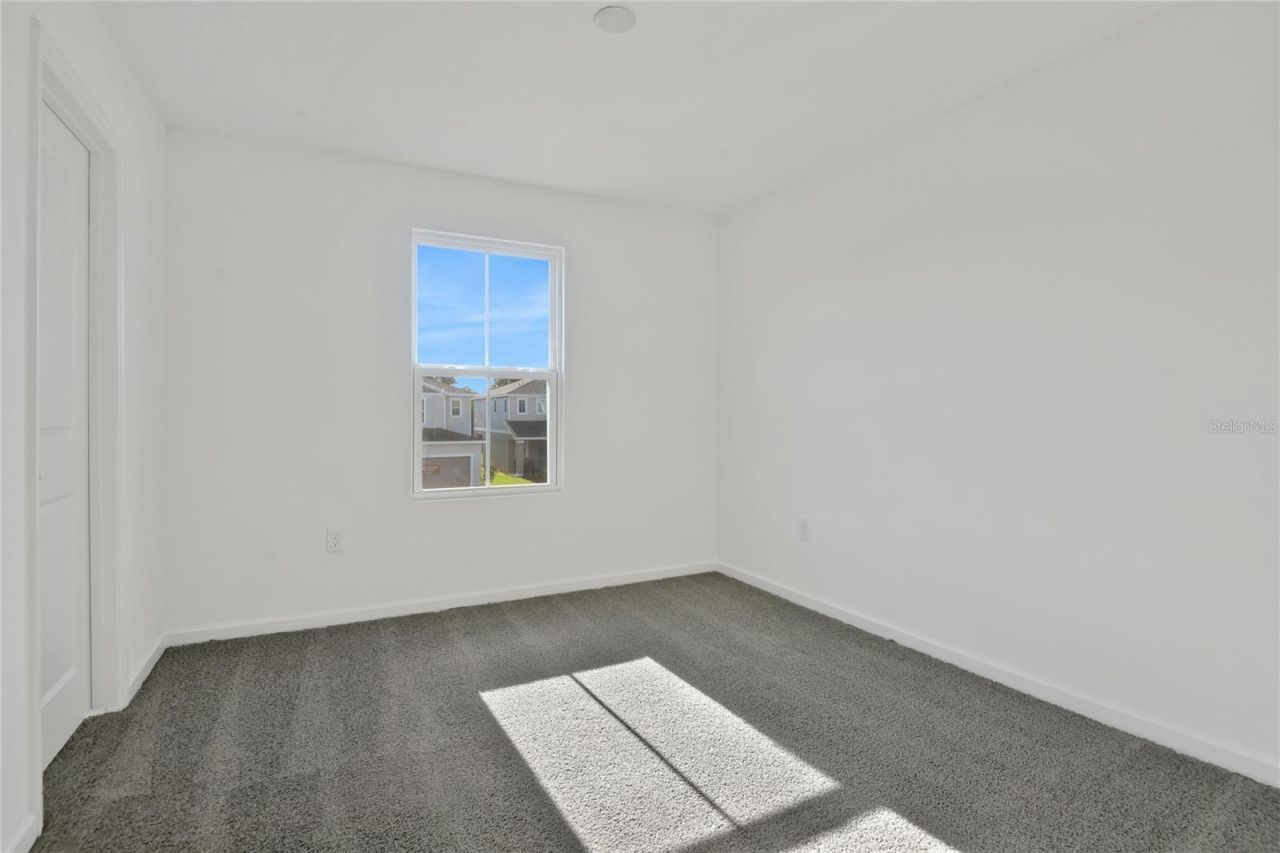 734 Lake Dell Avenue, Dundee, FL 33838 Photo