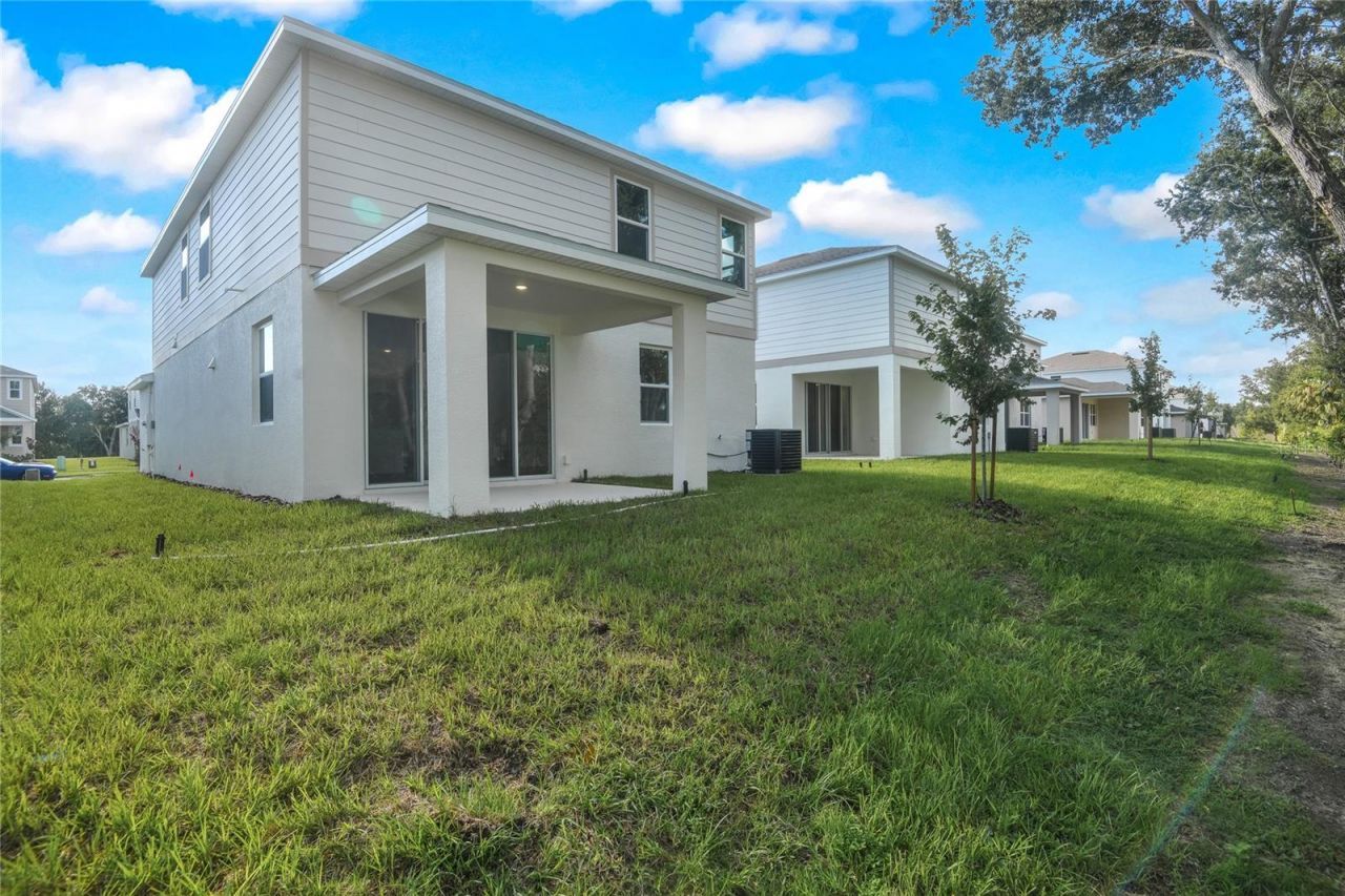 734 Lake Dell Avenue, Dundee, FL 33838 Photo