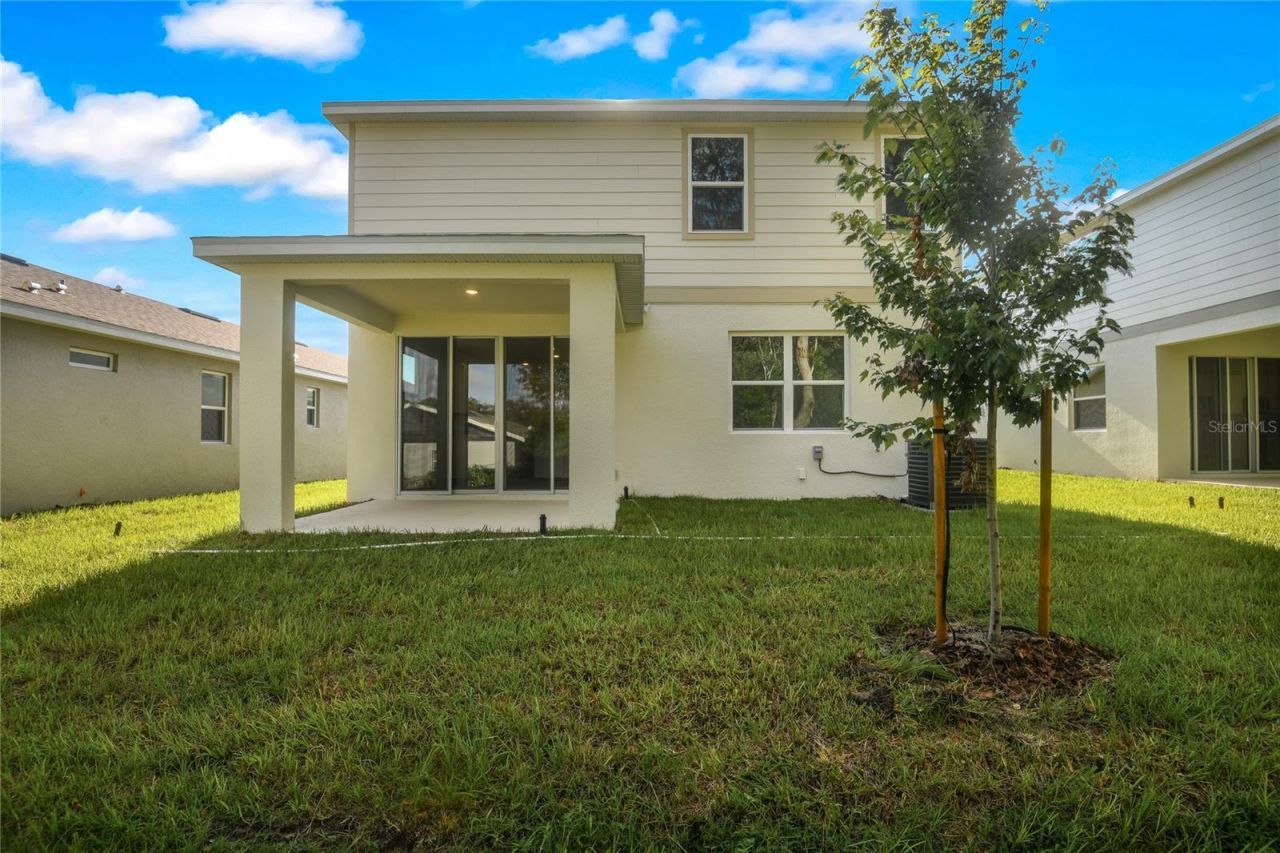 734 Lake Dell Avenue, Dundee, FL 33838 Photo