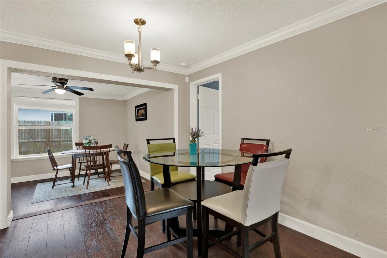 2536 Bramblewood Drive W, Clearwater, FL 33763 Photo