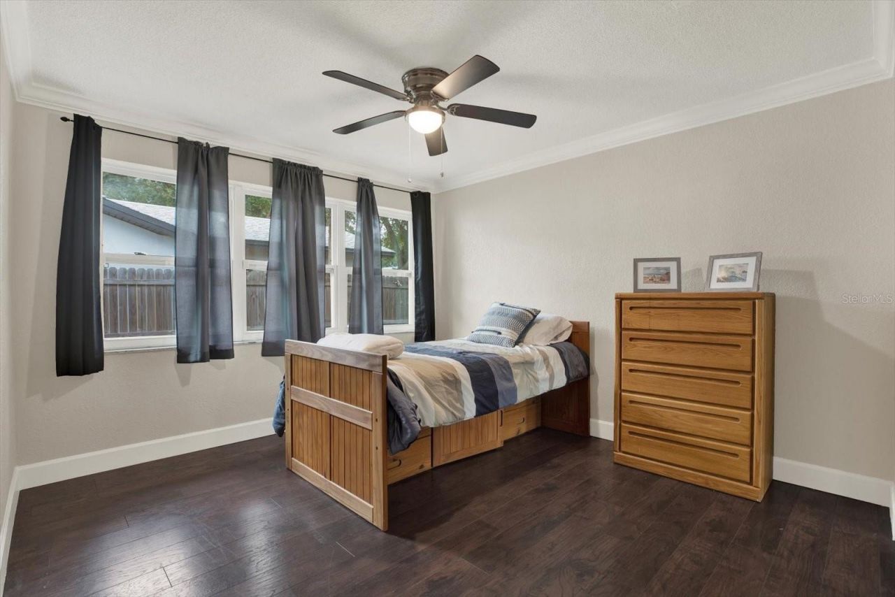 2536 Bramblewood Drive W, Clearwater, FL 33763 Photo