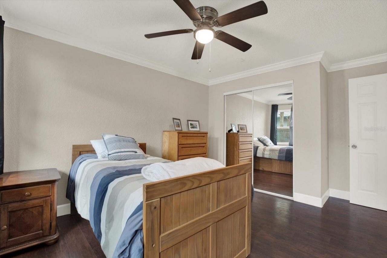 2536 Bramblewood Drive W, Clearwater, FL 33763 Photo