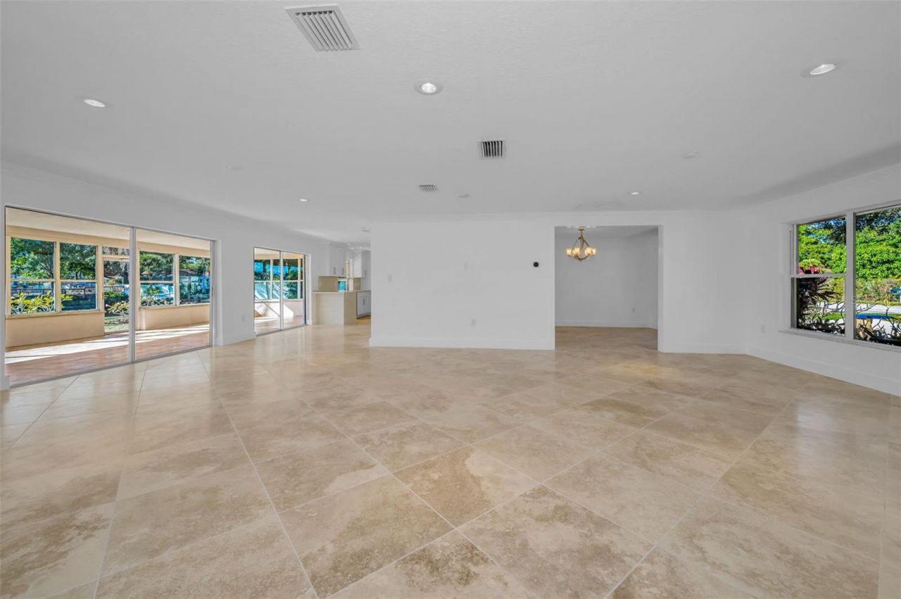 2391 Roberta Lane, Clearwater, FL 33764 Photo