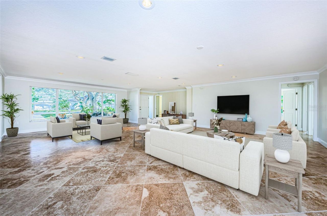 2391 Roberta Lane, Clearwater, FL 33764 Photo
