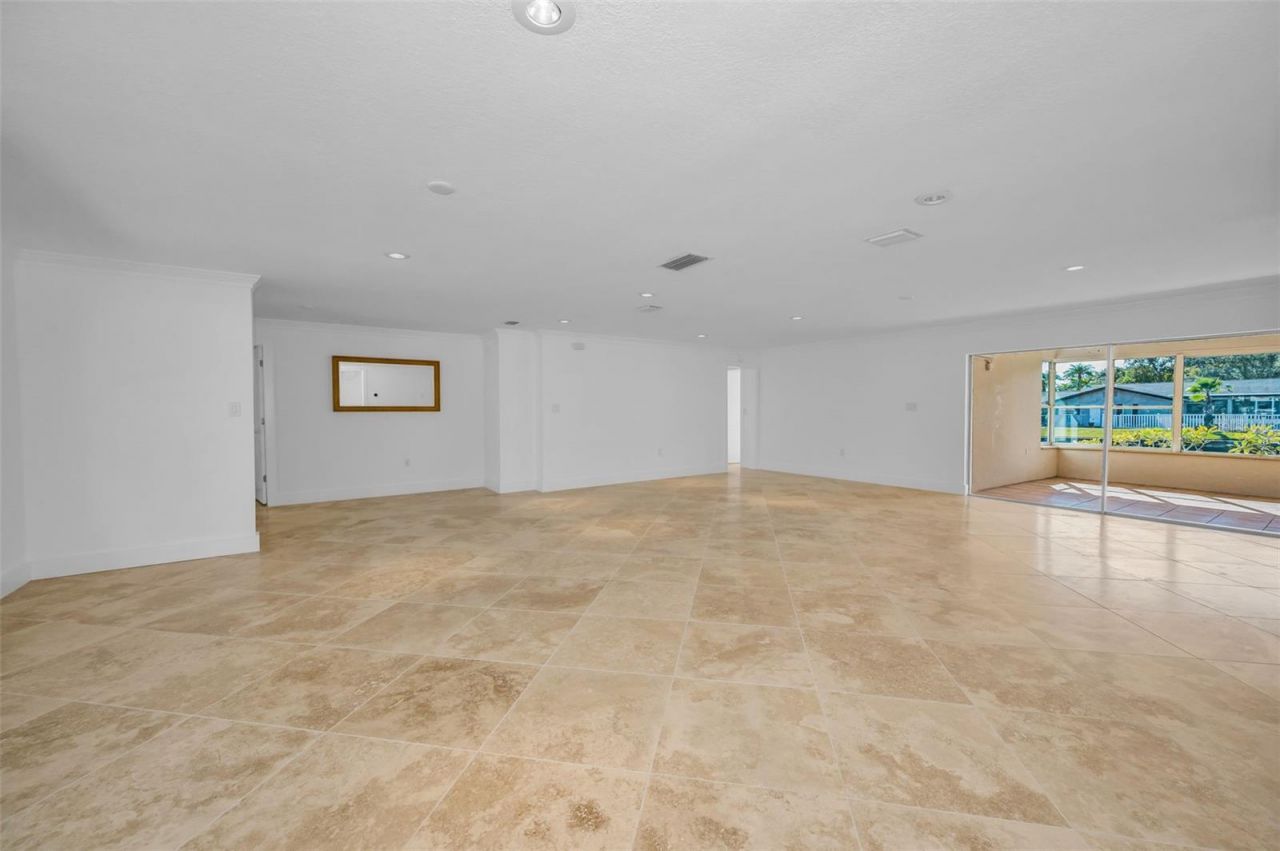 2391 Roberta Lane, Clearwater, FL 33764 Photo