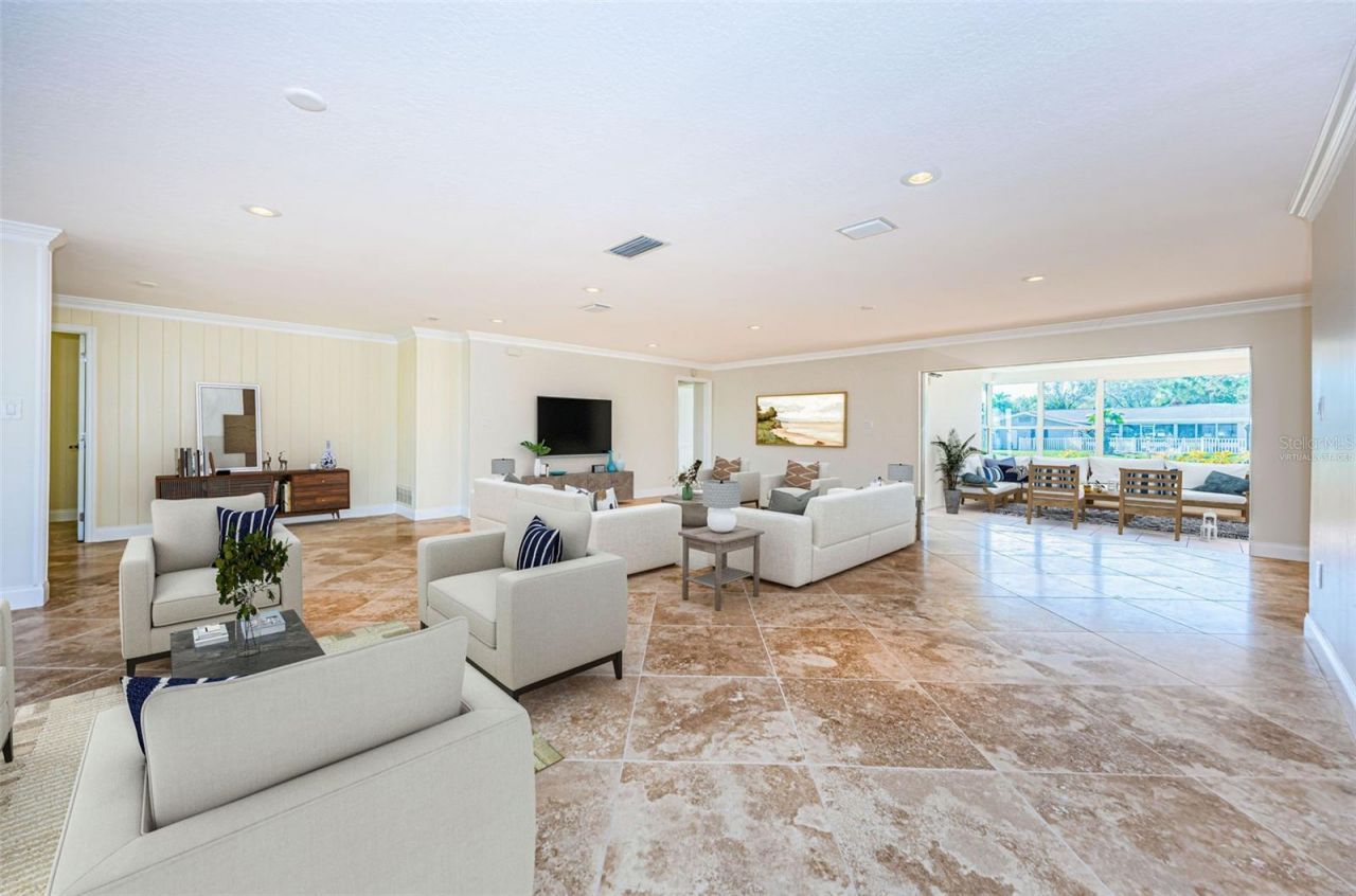 2391 Roberta Lane, Clearwater, FL 33764 Photo
