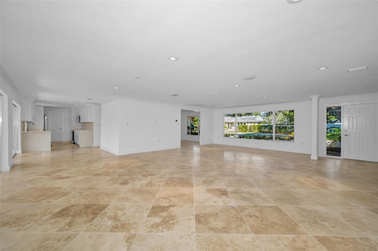 2391 Roberta Lane, Clearwater, FL 33764 Photo