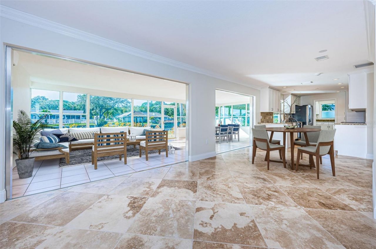 2391 Roberta Lane, Clearwater, FL 33764 Photo
