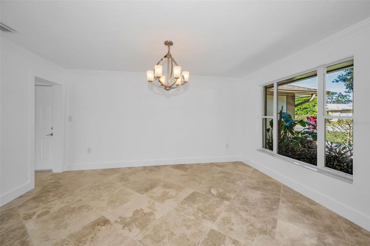 2391 Roberta Lane, Clearwater, FL 33764 Photo