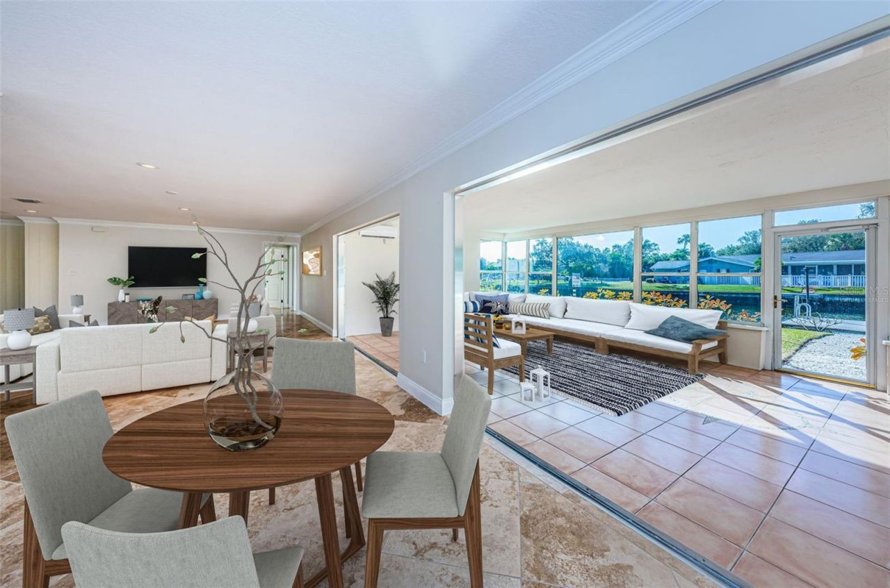2391 Roberta Lane, Clearwater, FL 33764 Photo