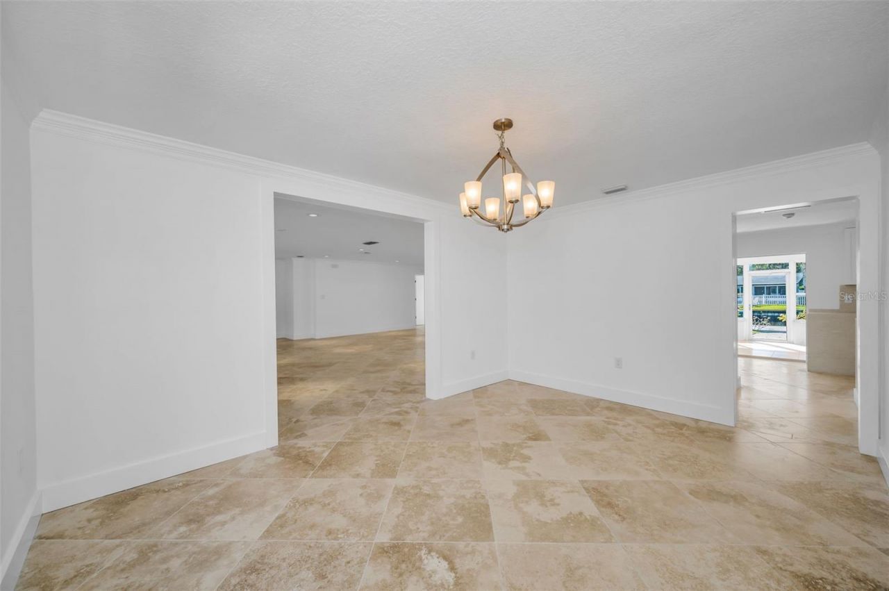 2391 Roberta Lane, Clearwater, FL 33764 Photo