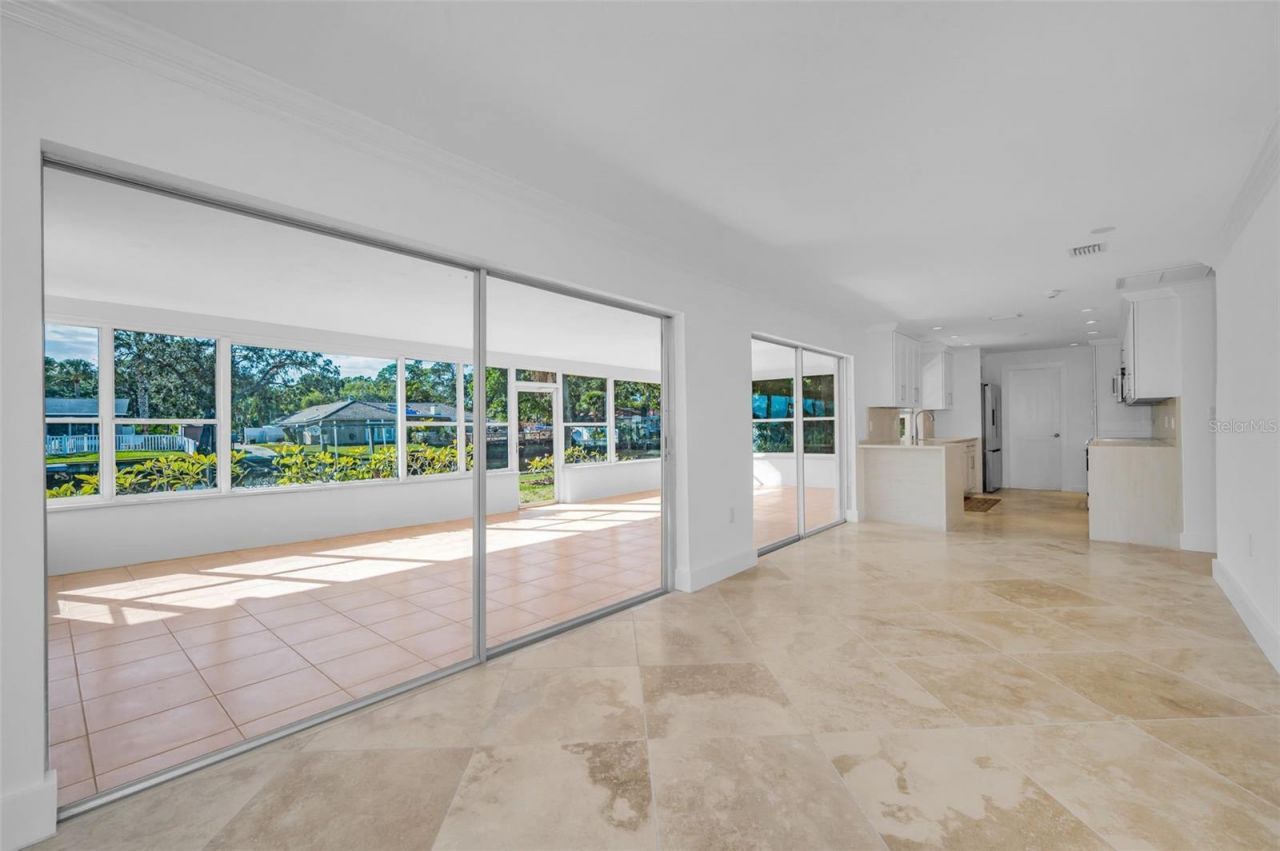 2391 Roberta Lane, Clearwater, FL 33764 Photo