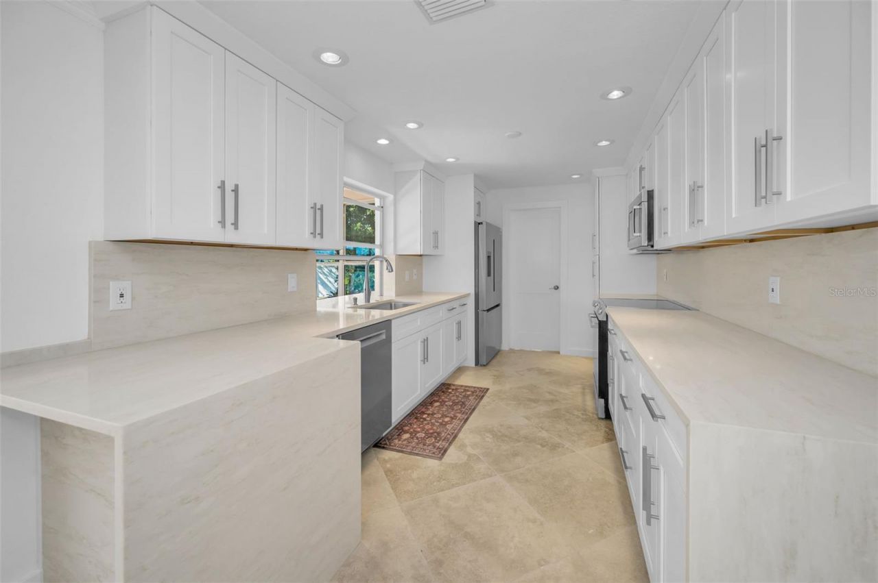 2391 Roberta Lane, Clearwater, FL 33764 Photo