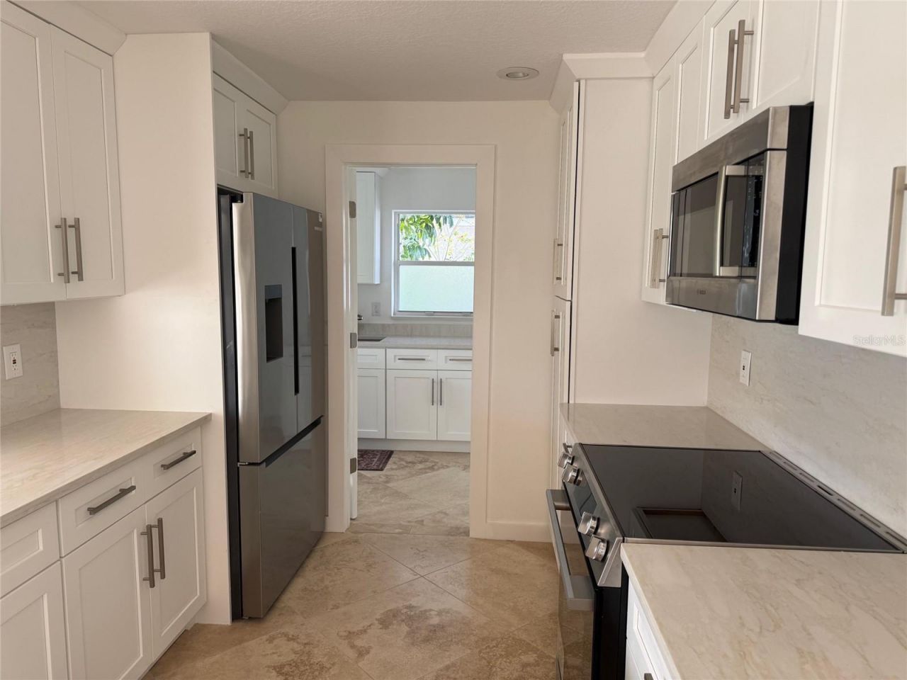 2391 Roberta Lane, Clearwater, FL 33764 Photo