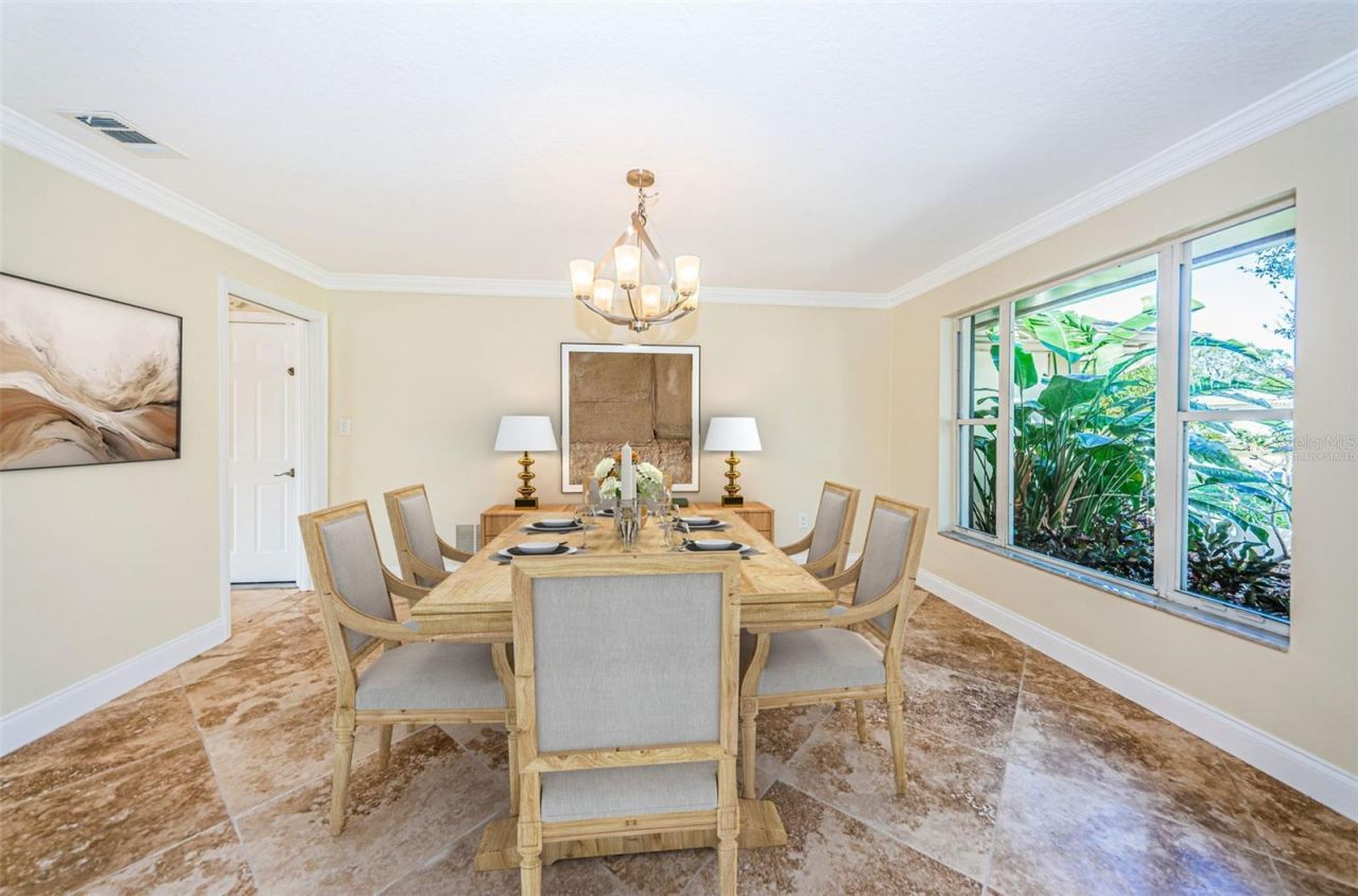 2391 Roberta Lane, Clearwater, FL 33764 Photo