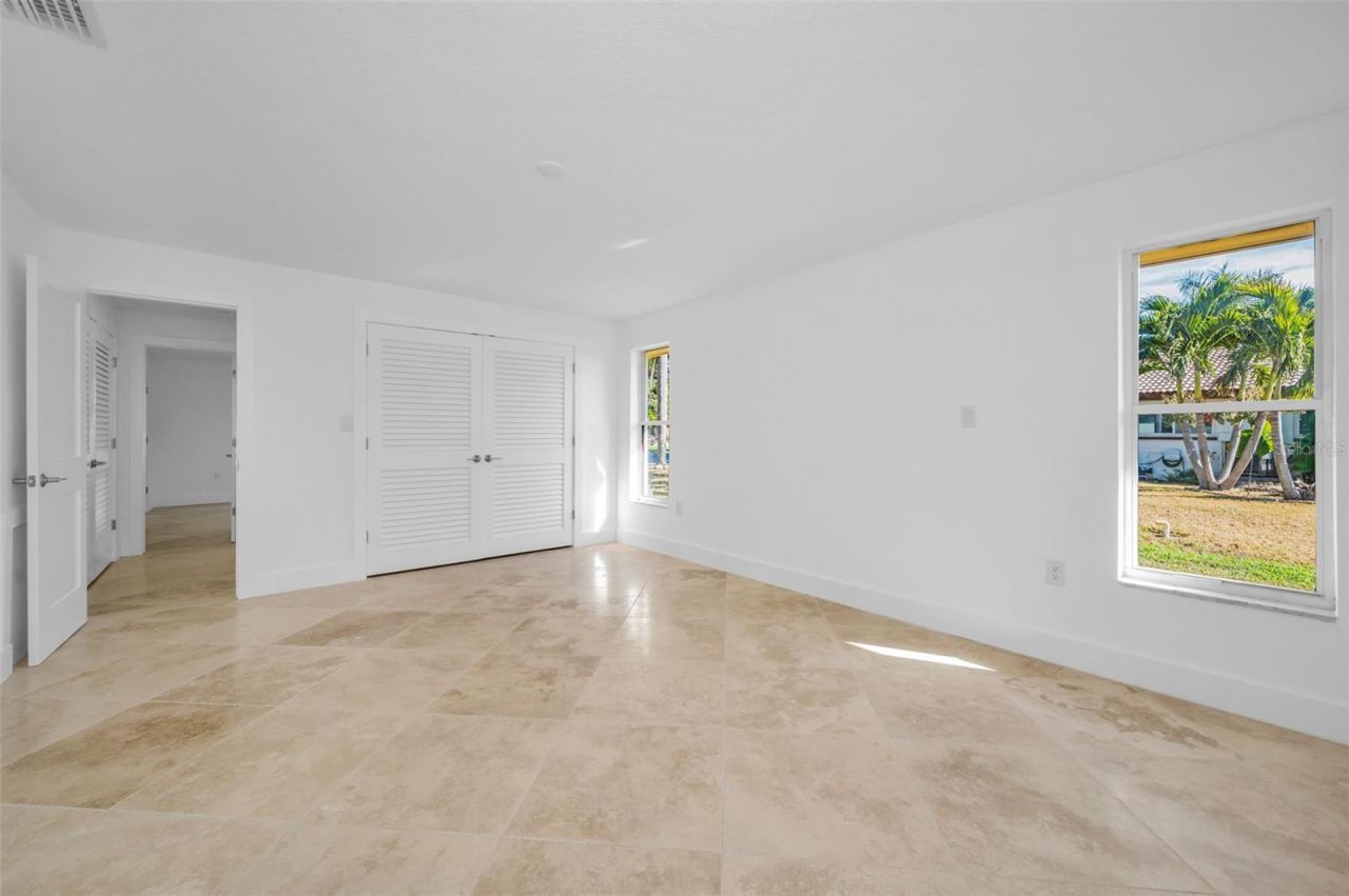 2391 Roberta Lane, Clearwater, FL 33764 Photo