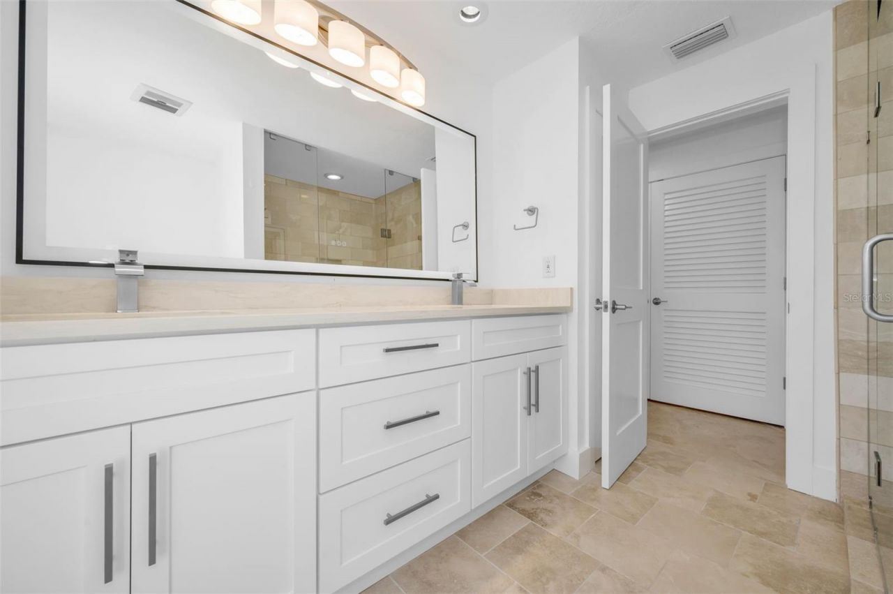 2391 Roberta Lane, Clearwater, FL 33764 Photo