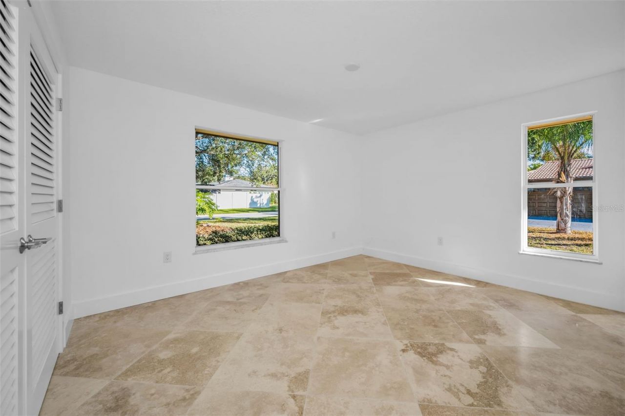 2391 Roberta Lane, Clearwater, FL 33764 Photo