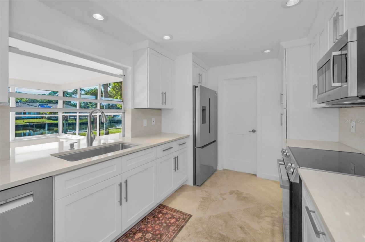 2391 Roberta Lane, Clearwater, FL 33764 Photo