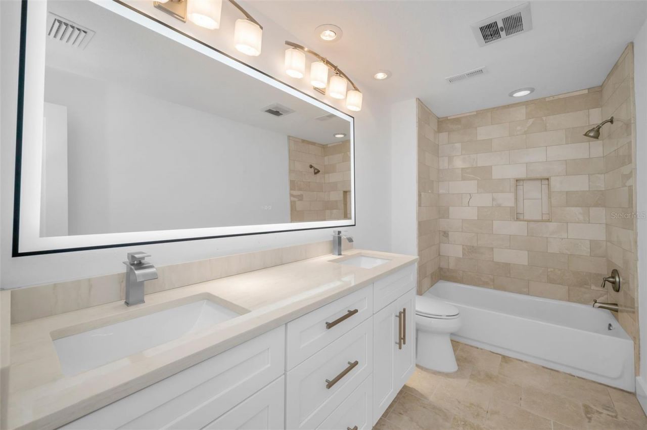 2391 Roberta Lane, Clearwater, FL 33764 Photo