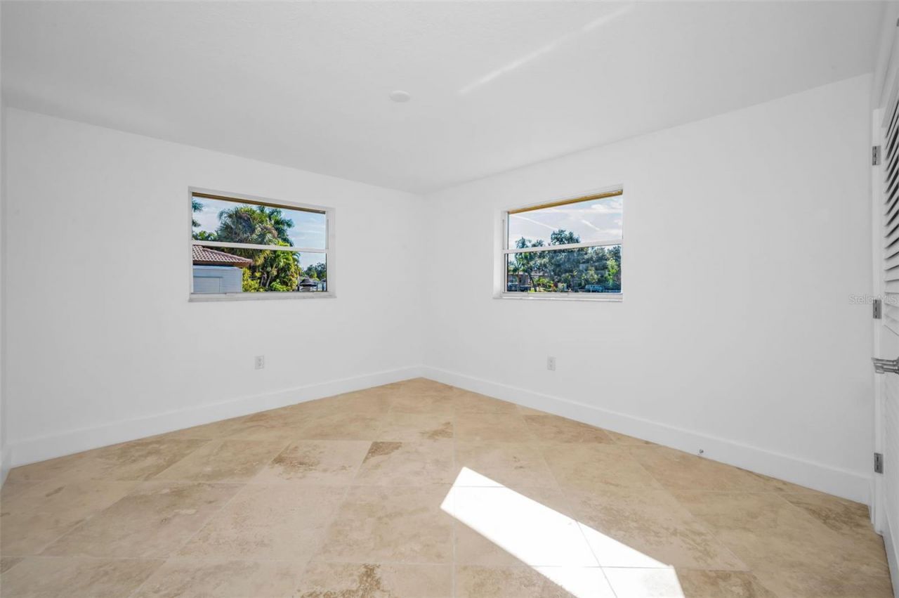 2391 Roberta Lane, Clearwater, FL 33764 Photo