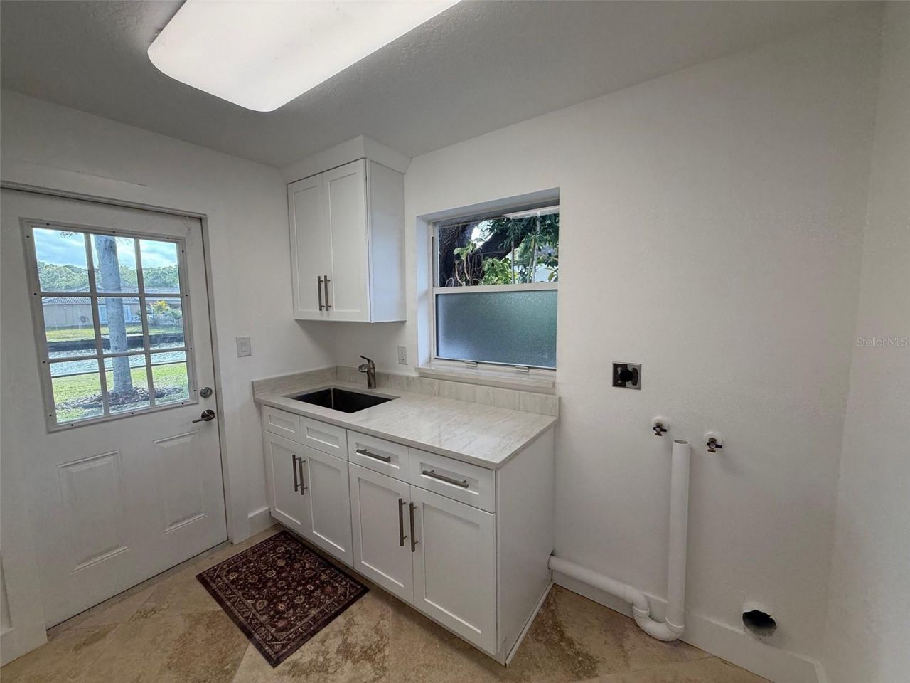 2391 Roberta Lane, Clearwater, FL 33764 Photo