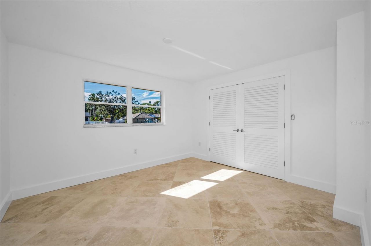 2391 Roberta Lane, Clearwater, FL 33764 Photo