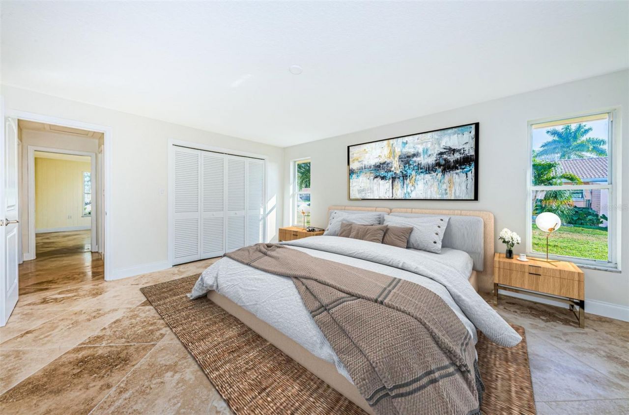 2391 Roberta Lane, Clearwater, FL 33764 Photo