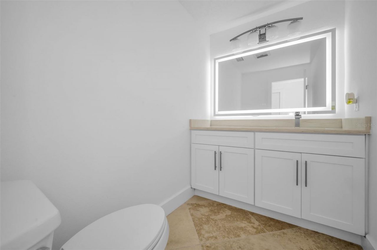 2391 Roberta Lane, Clearwater, FL 33764 Photo