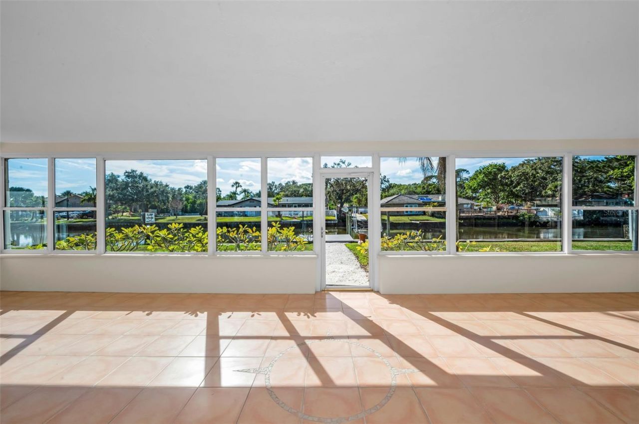 2391 Roberta Lane, Clearwater, FL 33764 Photo