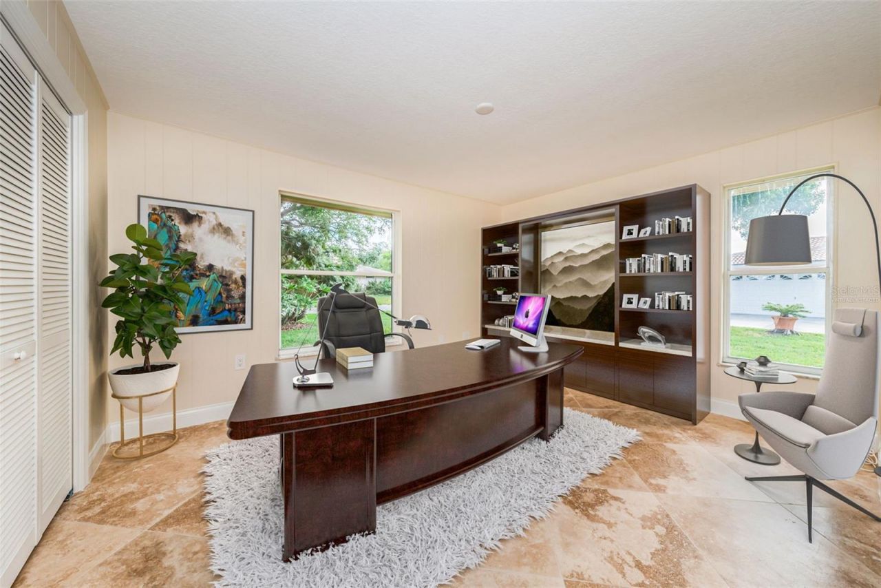 2391 Roberta Lane, Clearwater, FL 33764 Photo