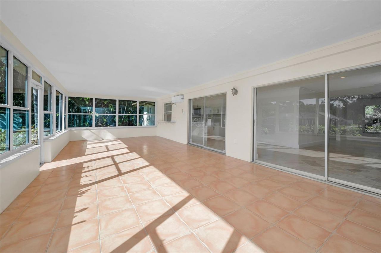 2391 Roberta Lane, Clearwater, FL 33764 Photo