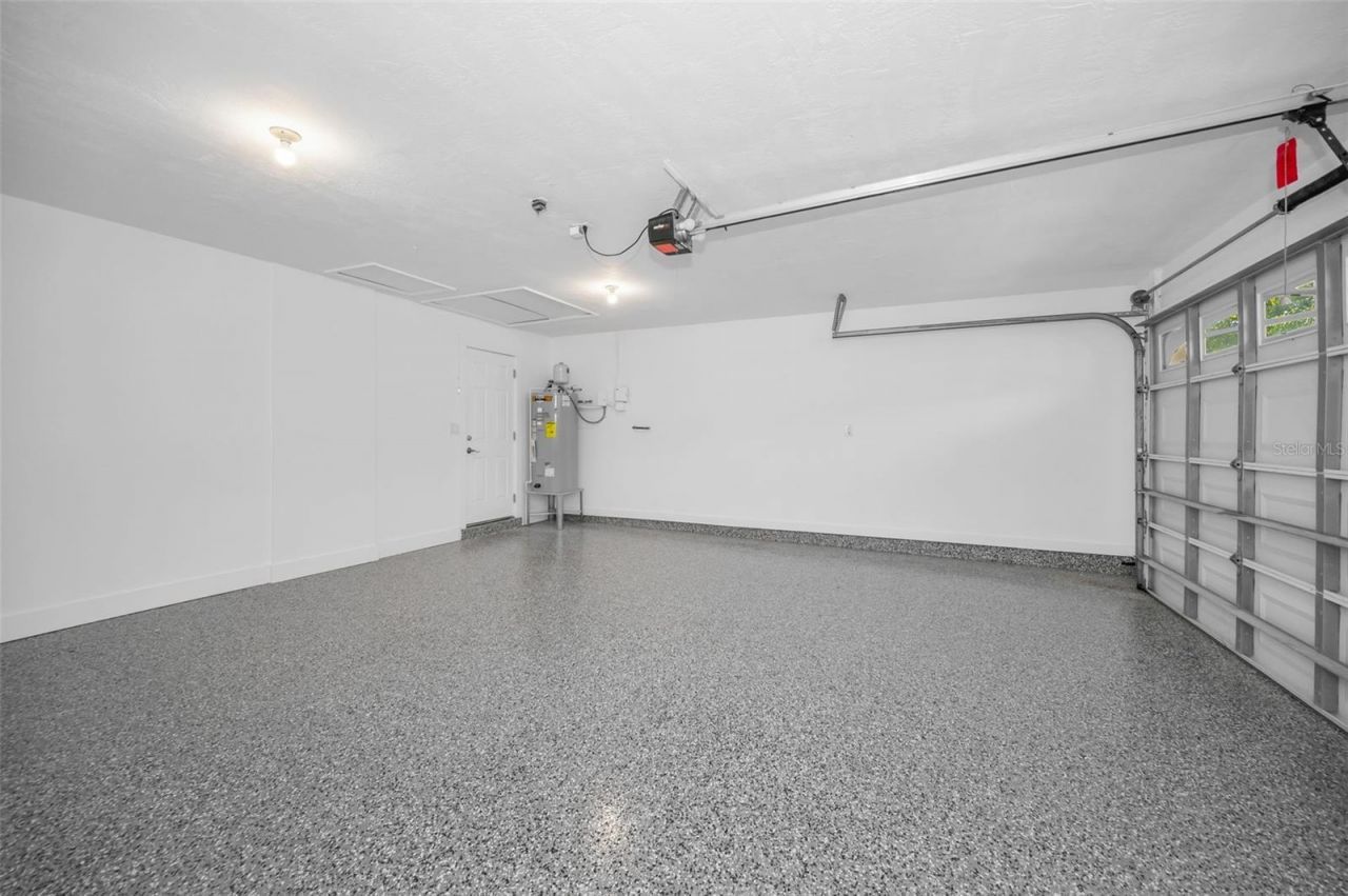 2391 Roberta Lane, Clearwater, FL 33764 Photo