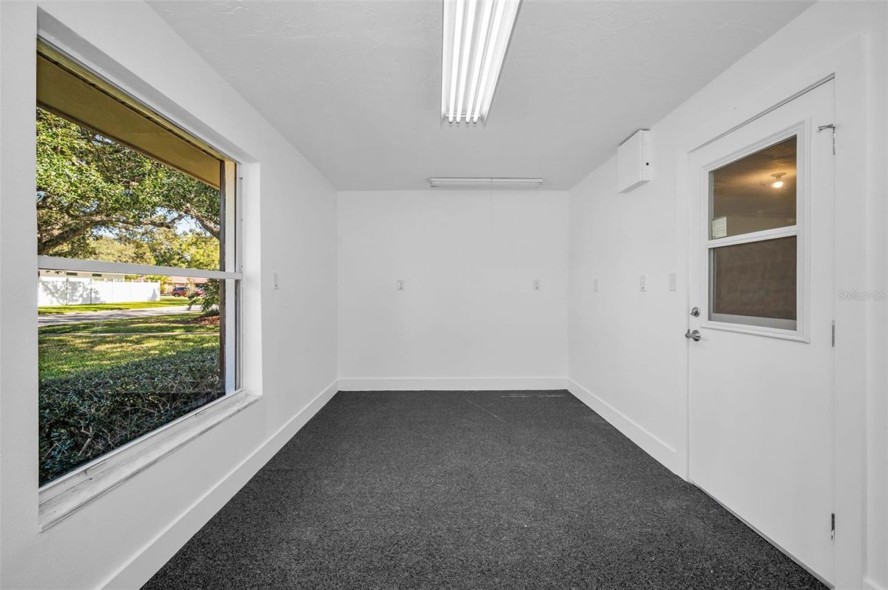 2391 Roberta Lane, Clearwater, FL 33764 Photo