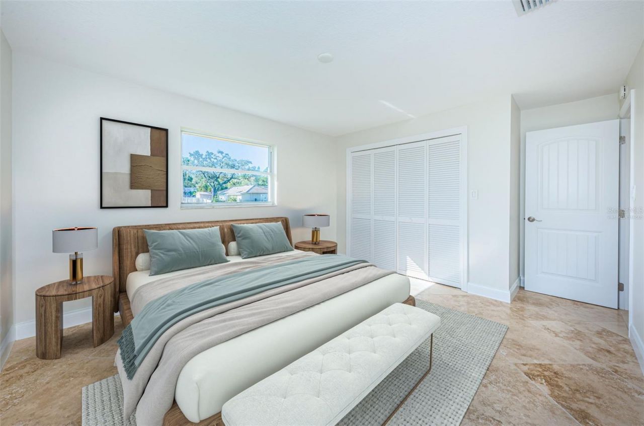 2391 Roberta Lane, Clearwater, FL 33764 Photo