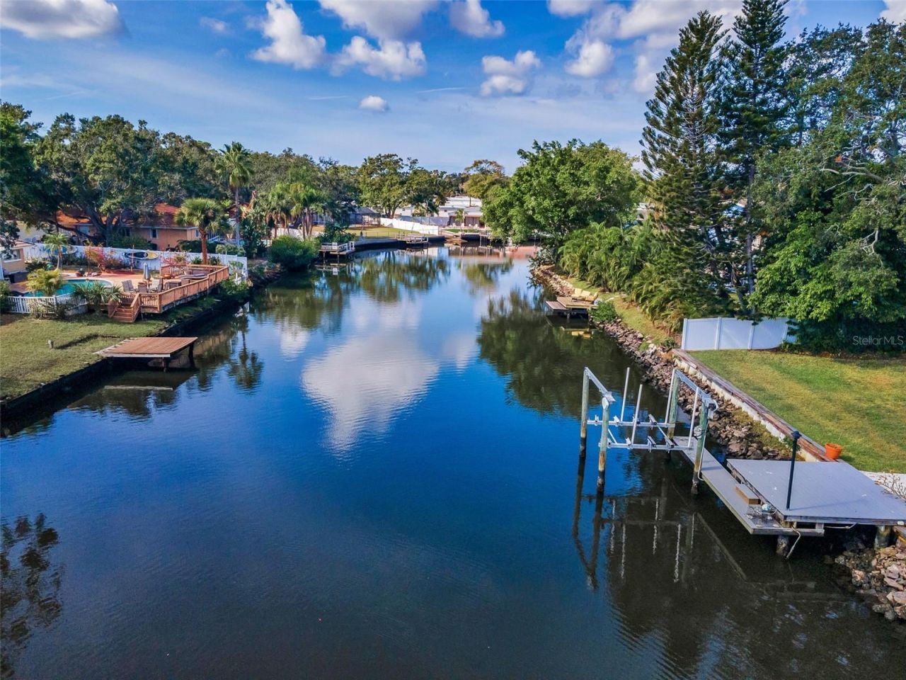 2391 Roberta Lane, Clearwater, FL 33764 Photo