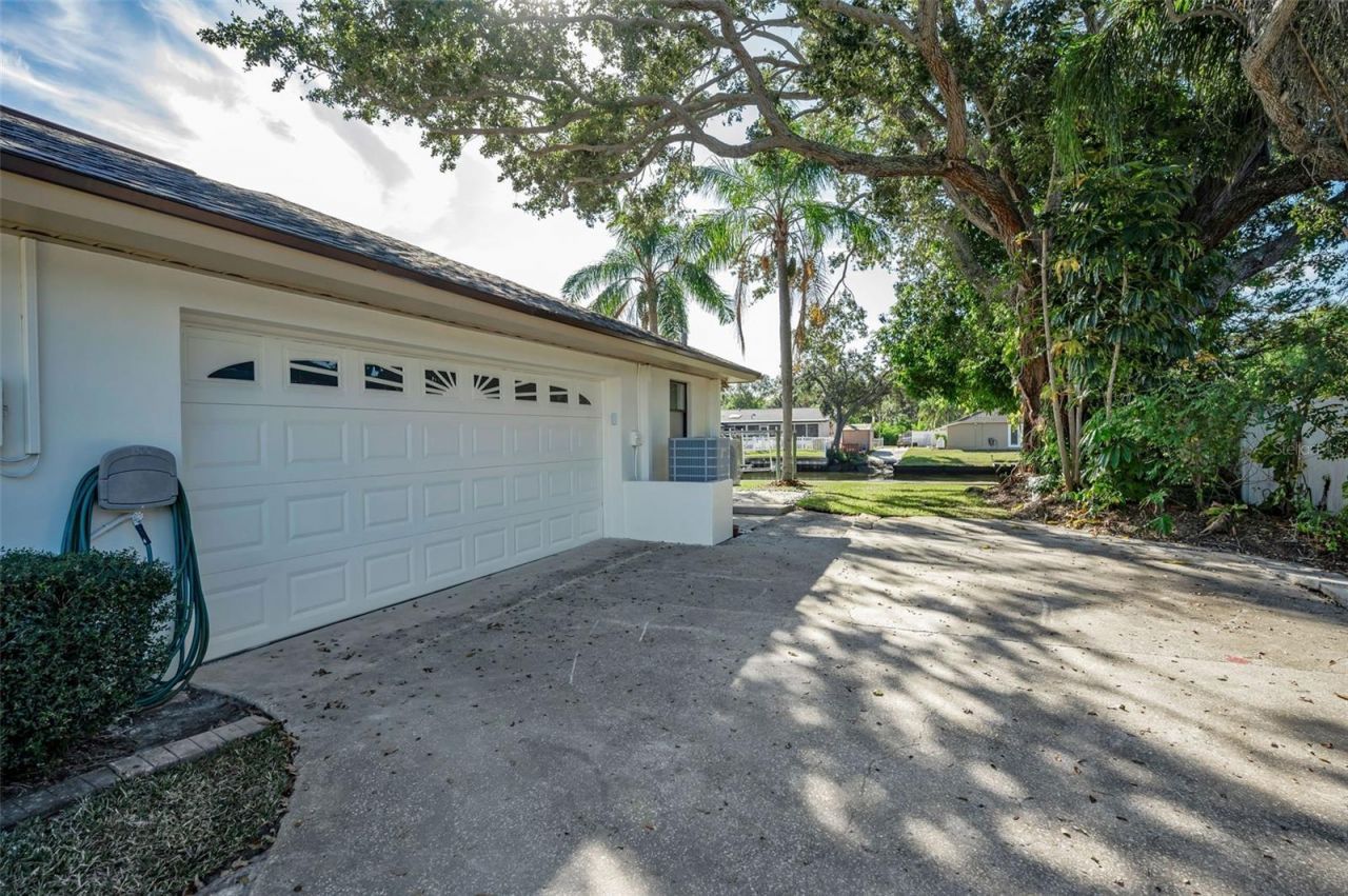2391 Roberta Lane, Clearwater, FL 33764 Photo