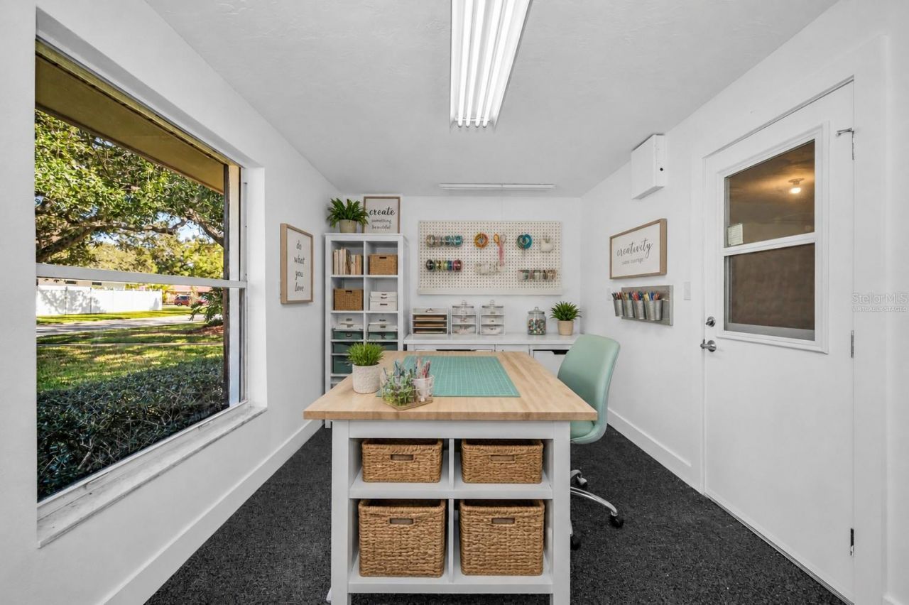 2391 Roberta Lane, Clearwater, FL 33764 Photo