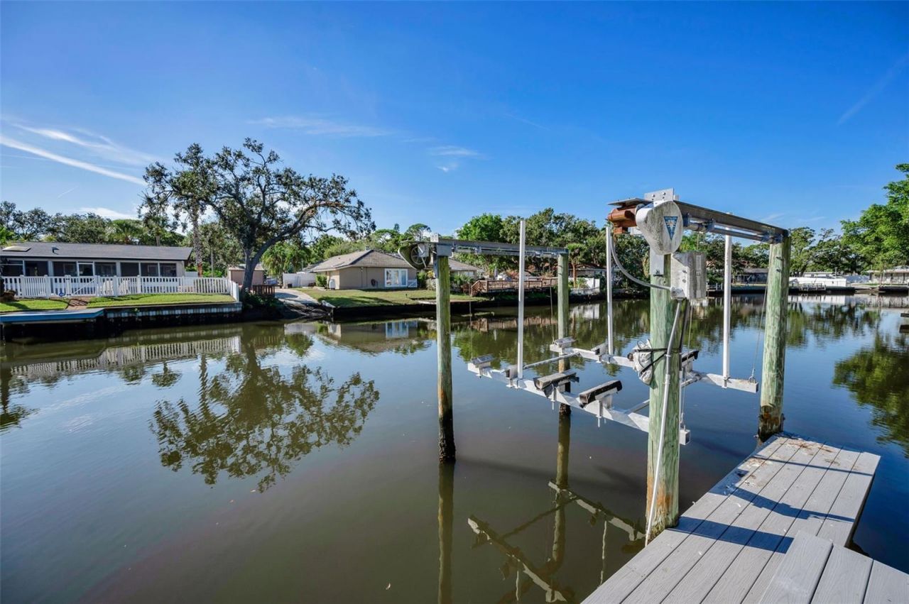 2391 Roberta Lane, Clearwater, FL 33764 Photo