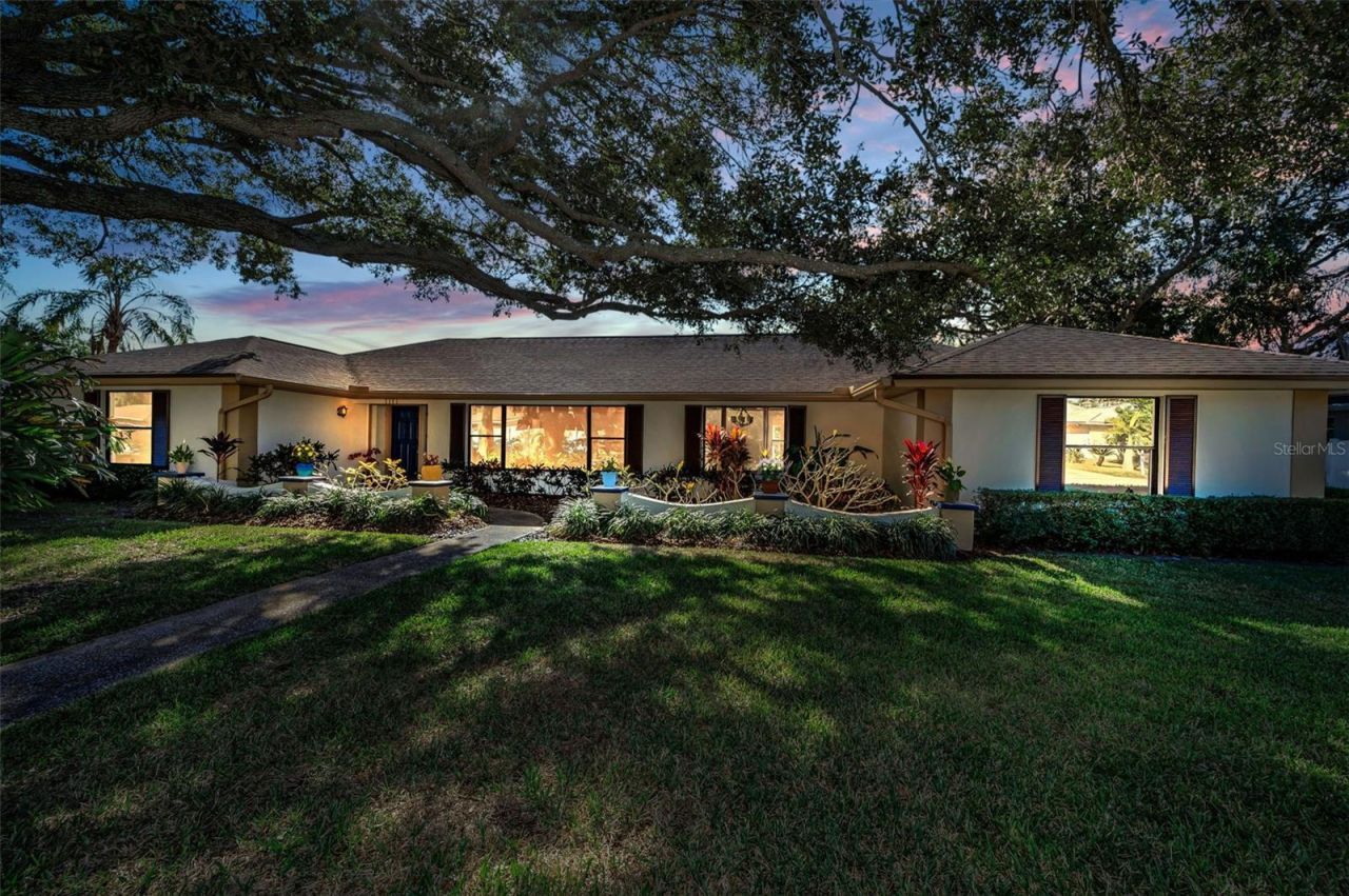 2391 Roberta Lane, Clearwater, FL 33764 Photo