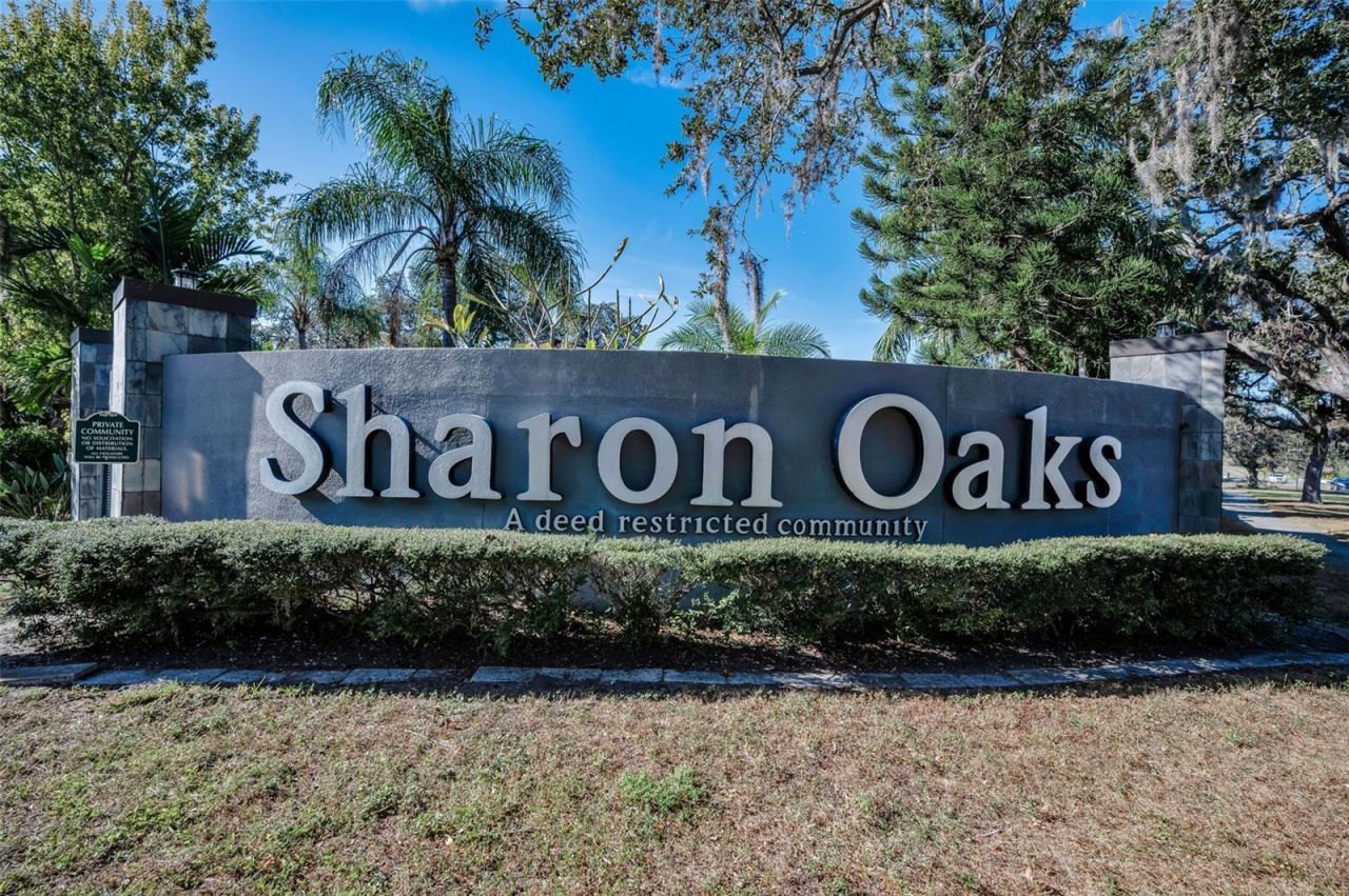 2391 Roberta Lane, Clearwater, FL 33764 Photo