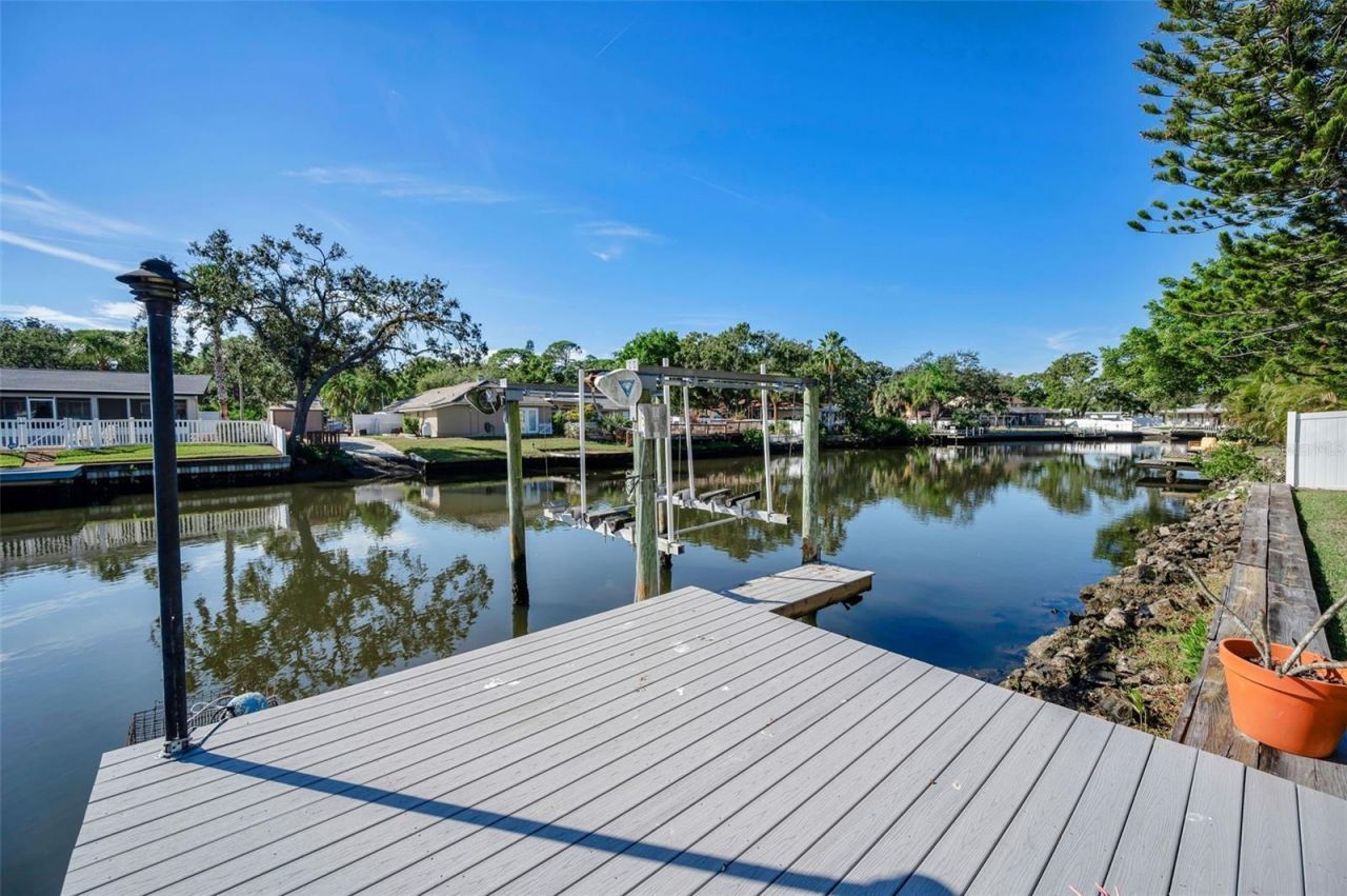 2391 Roberta Lane, Clearwater, FL 33764 Photo