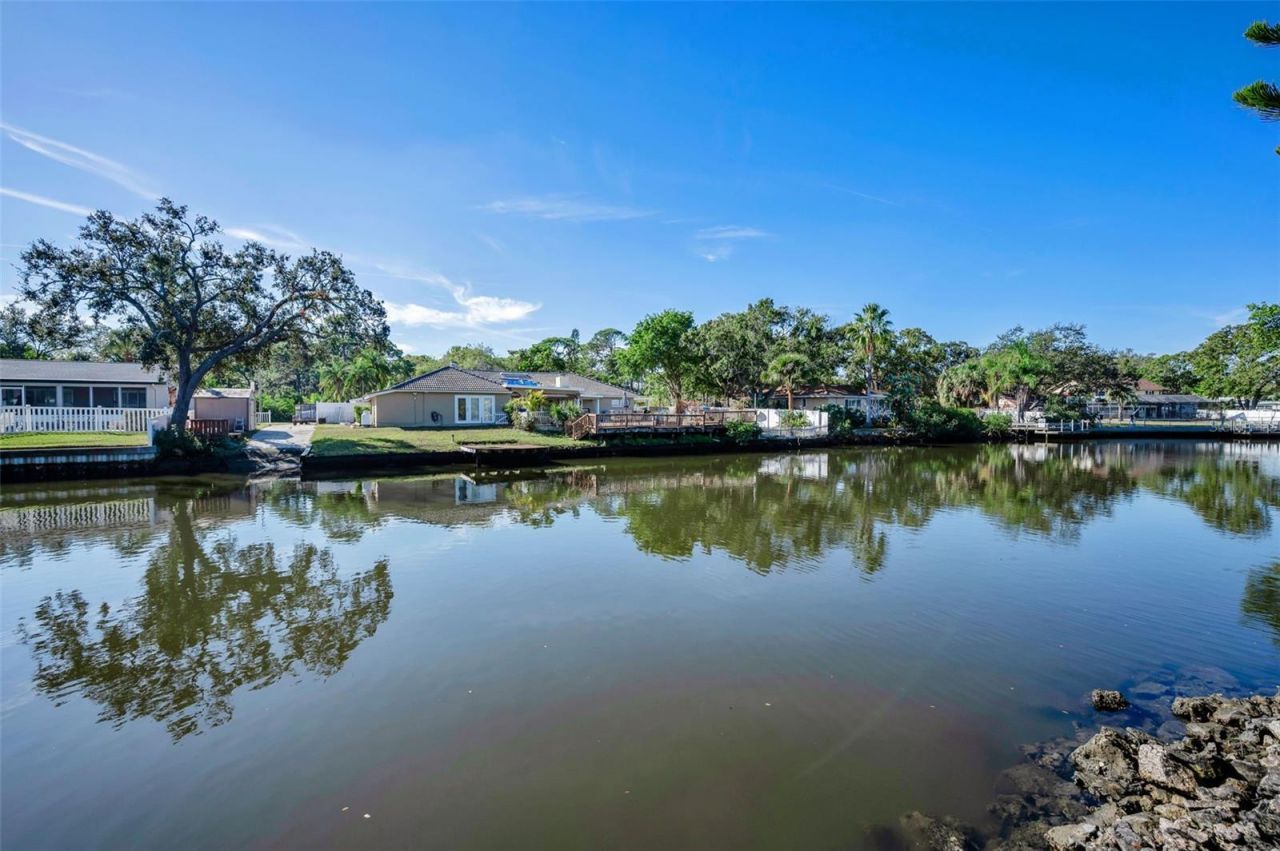 2391 Roberta Lane, Clearwater, FL 33764 Photo