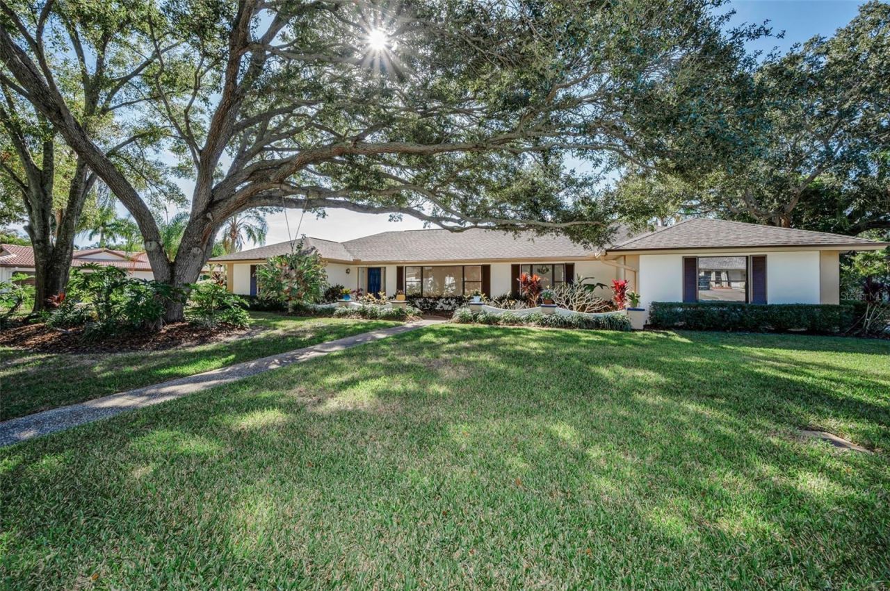 2391 Roberta Lane, Clearwater, FL 33764 Photo