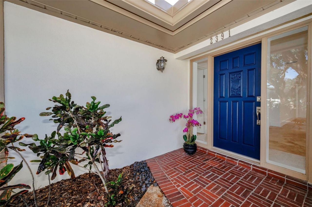 2391 Roberta Lane, Clearwater, FL 33764 Photo