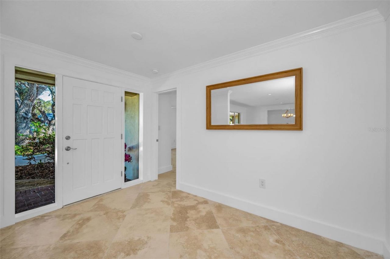 2391 Roberta Lane, Clearwater, FL 33764 Photo