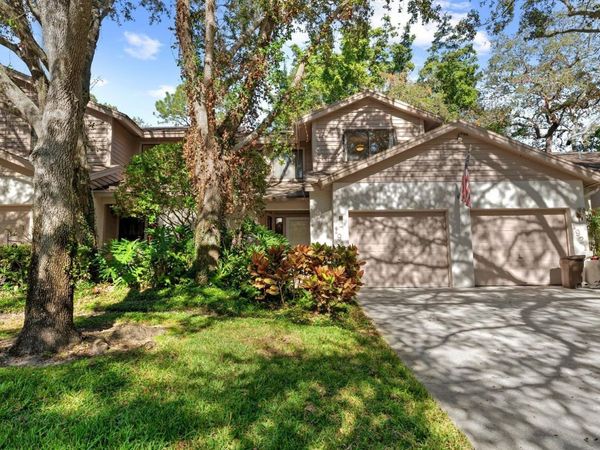 1919 WHISPERING WAY, TARPON SPRINGS, FL 34689