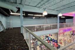 301 S Kings Highway photo 4