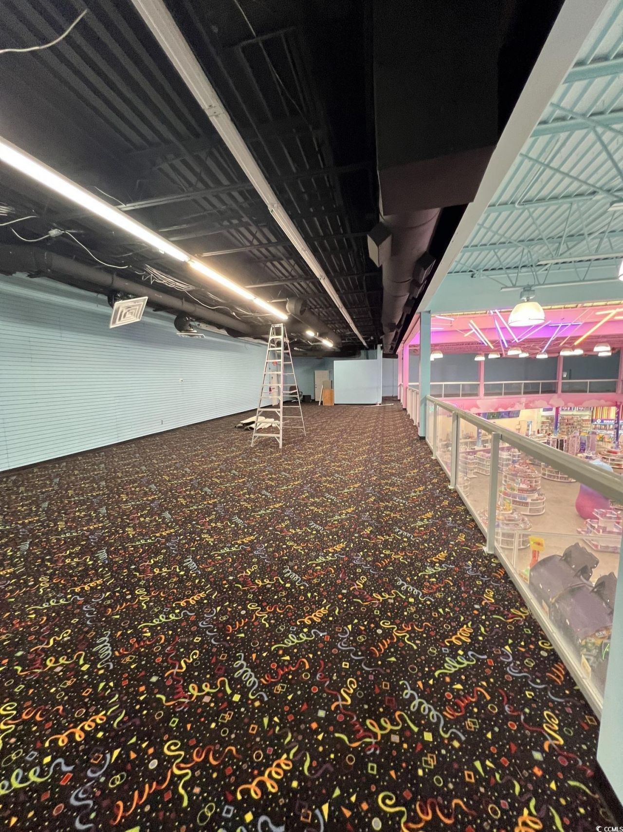 301 S Kings Highway Photo 4